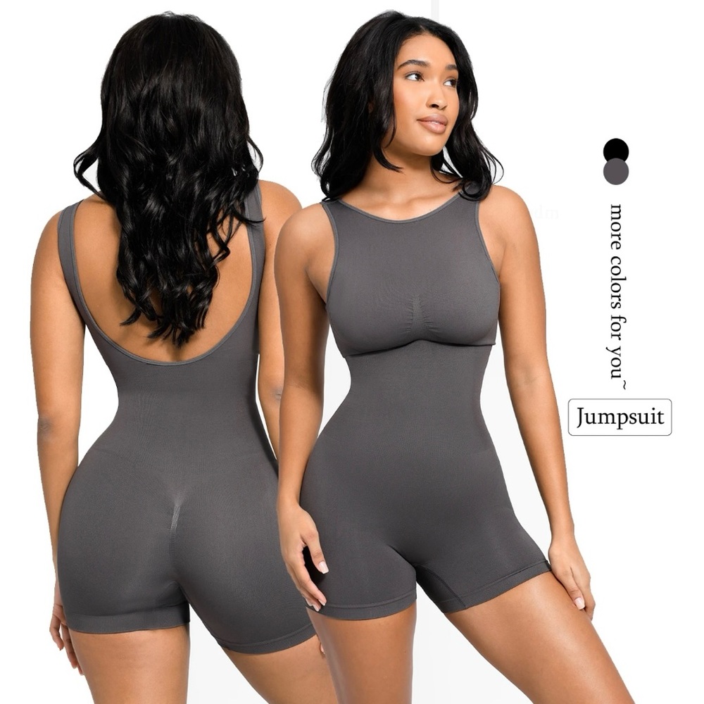 M/L and XS/S Romper jumpsuit